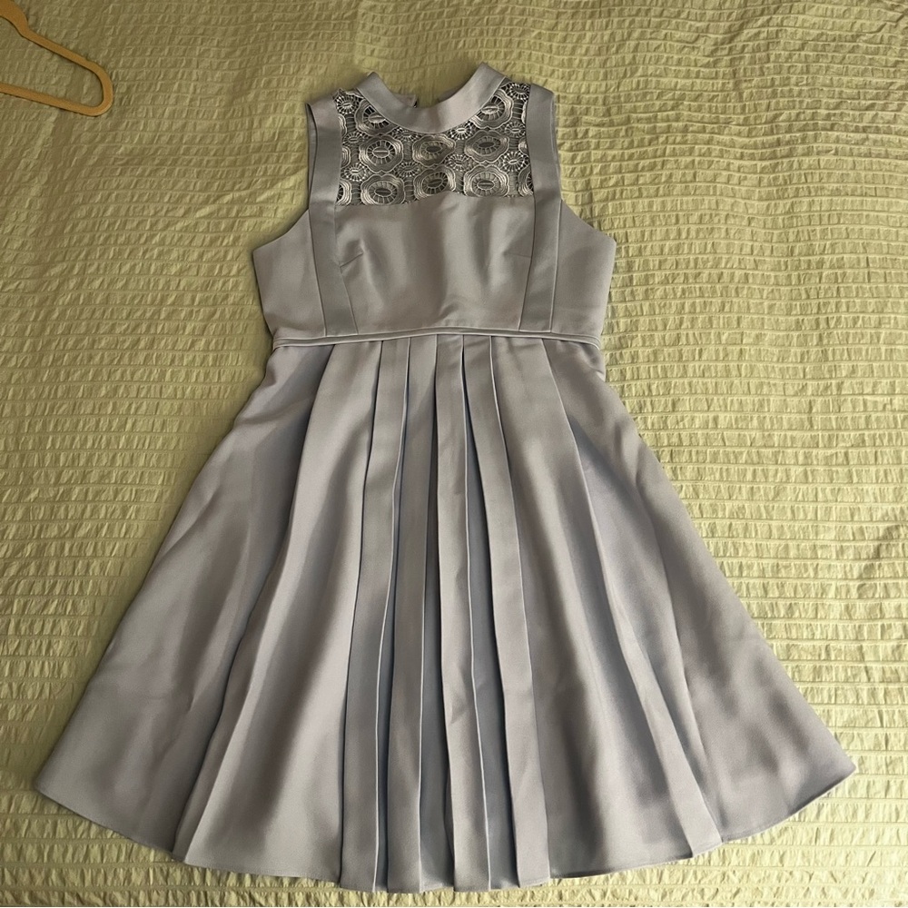 Ted Baker London dress